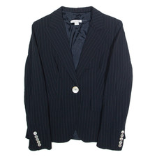 Giacca blazer donna MARELLA