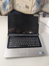 Dell Studio 1555 Laptop PP39L