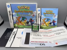 CIB Completo Originale