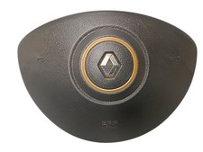 8200677493 AIRBAG VOLANTE