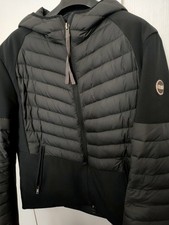 Colmar Originale Giubbotto