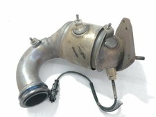 55564445 convertitore