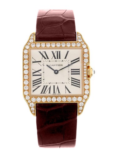 Orologio donna cartier - orologio,