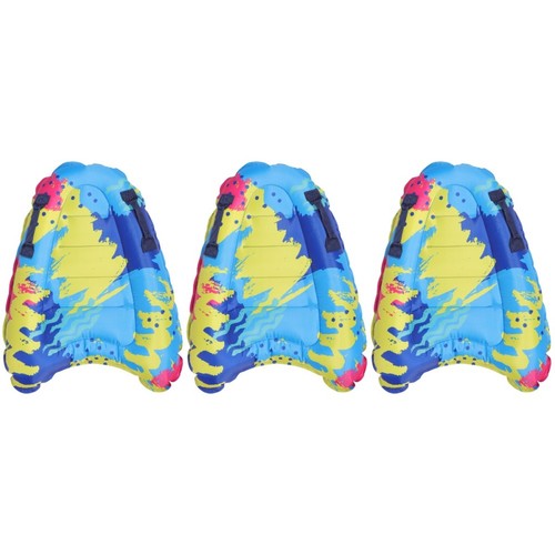 Set tavole surf portatile - tavole, da