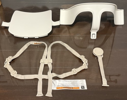 Stokke tripp trapp baby set - tripp,