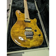 chitarra elettrica peavey hp2