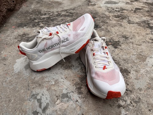 Tenis the north face - north,