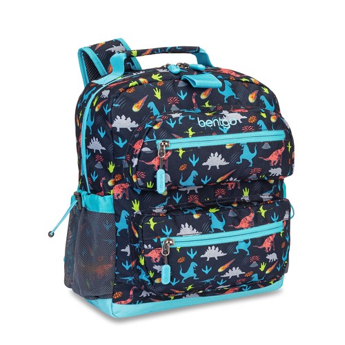 Zaino bambini leggero - zaino,