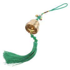  Carini Accessori Auto