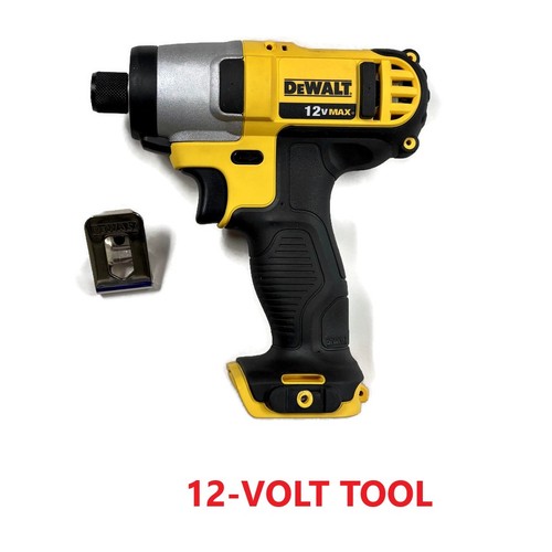 Dewalt dcf815b avvitatore - dcf815b,