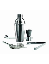 Brandani-COCKTAIL SET CON