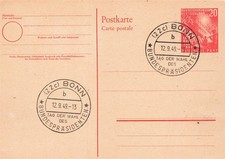 703224) Confederazione Interi PSo1+2 con SST apertura Bundestag M€ 110,00€ 