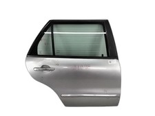 PORTIERA POSTERIORE DESTRA PER