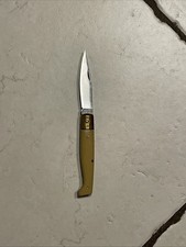 Vecchio Coltellino Sardo da