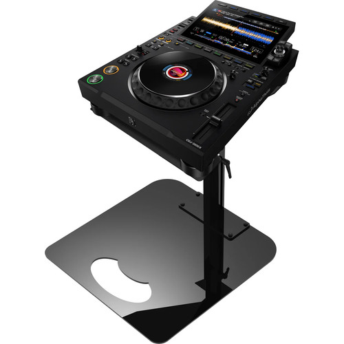 Zomo pro stand p3000x - stand,