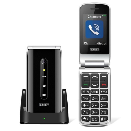 Saiet vanto cellulare per - saiet,