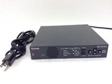 Extron DSC HD-3G A 3 ingressi