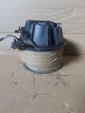 Ventola Abitacolo Elettroventola Interna ST per CITROEN C3 I C2 PEUGEOT 1007