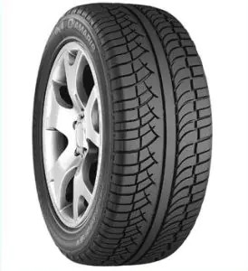 Gomme estive michelin 275 - gomme,