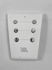 Telecomando radiale originale