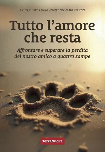 Libri tutto amore che resta - libri,