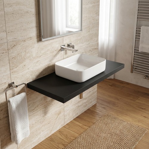 Dechome top lavabo - top,