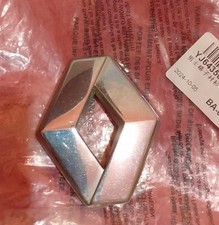 RENAULT Clio Williams STEMMA FRONTALE