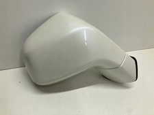 Specchietto retrovisore esterno laterale Opel Antara elettrico 7 pin destro side mirror