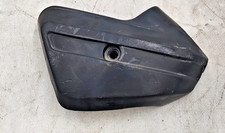 CARENA FORCELLA - HONDA CN 250