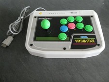Manette controller arcade - manette,