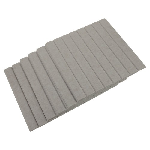 Pcs pannelli modulari - 6,