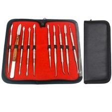 1 Set Laboratorio