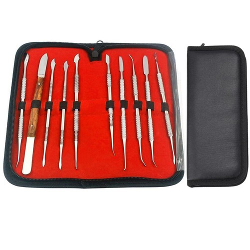 Set laboratorio - set,