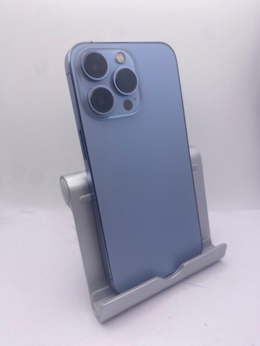 Apple iphone pro - apple,