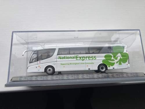 Corgi ooc 46202 scania - 46202,