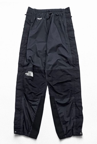Pantaloni montagna the - da,
