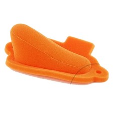 Filtro aria per Beta REV3 250