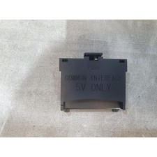 SCAM1A 3709-001791 Adattatore