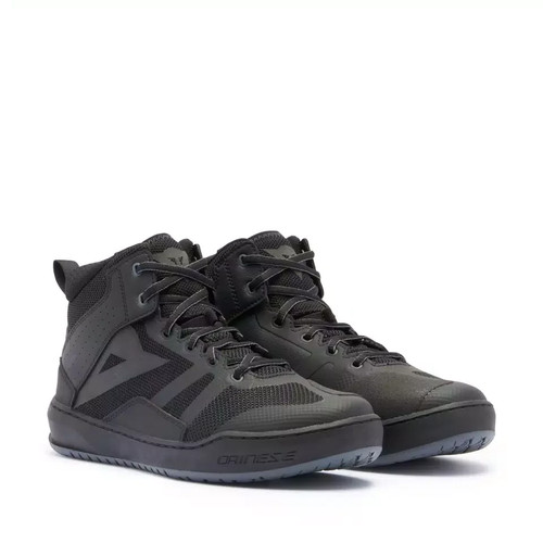 Scarpe dainese suburb air - scarpe,
