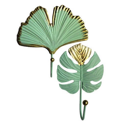 Pcs ganci muro per porte - pcs,