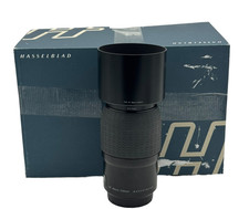 Obiettivo macro Hasselblad HC