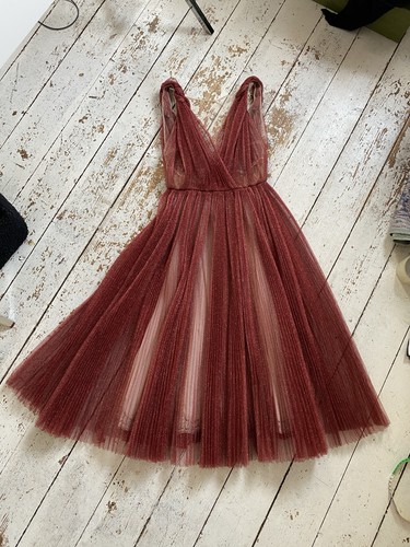 Abito dolce gabbana in - abito,