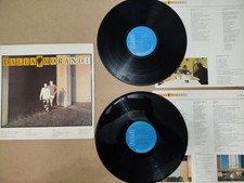 Vinile Dalla E Morandi 33 Giri