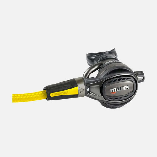 Mares octopus epic adj - mares,