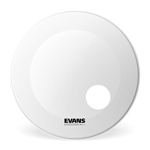 Evans - (tg., pollici)