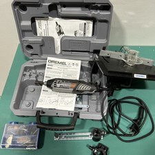 Dremel 4000-2/30 Kit Utensili