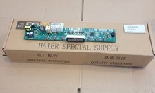 SCHEDA PROGRAMMATA PER