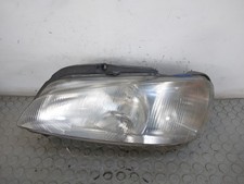 17663 Faro fanale proiettore