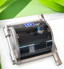 GRACO Triton 3D350 253-707 pompa a membrana