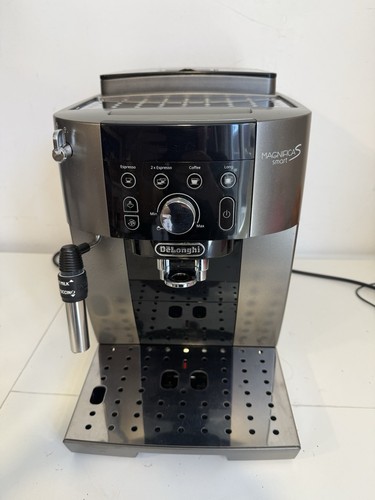 Macchina caffè longhi - caffè, de'longhi
